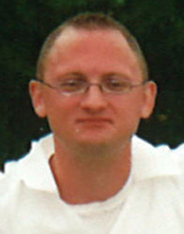 Autry obit photo.jpg